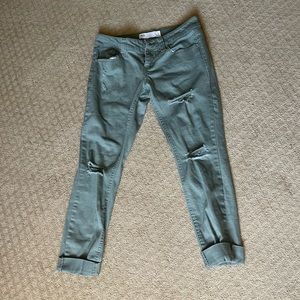 RSQ pants